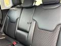 JEEP Compass 2.0 Mjt II aut. 4WD Limited