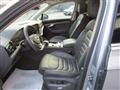 VOLKSWAGEN TOUAREG 3.0 V6 TDI 286 CV SCR Advanced