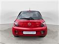 OPEL ADAM 1.4 87 CV GPL Tech Glam