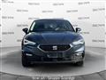 SEAT LEON 1.0 eTSI 110 CV DSG Business