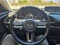 MAZDA CX-30 2.0 m-hybrid Exclusive awd 186cv 6mt