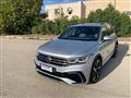 VOLKSWAGEN Tiguan 2.0 TDI 150CV SCR DSG R-Line