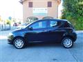 LANCIA Ypsilon 1.3 MJT 16V 95 CV 5 porte S&S Gold