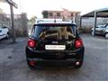 JEEP RENEGADE 1.6 Mjt DDCT 120 CV Limited