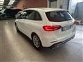 MERCEDES CLASSE B Sport