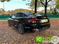 AUDI A5 2.0TDI 190 CV S tronic -12 MESI GARANZIA- S LINE