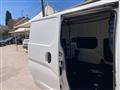 NISSAN NV200 1.5 dCi 90CV Furgone