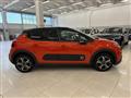 CITROEN C3 PureTech 82 Shine