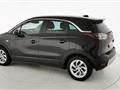 OPEL CROSSLAND X 1.2 12V Start&Stop Innovation