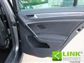 VOLKSWAGEN GOLF 1.5 AUTOMATICA 5p. R Line 150 CV