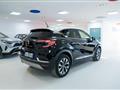 RENAULT CAPTUR 1.0 TCe Intens 100CV