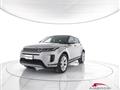 LAND ROVER RANGE ROVER EVOQUE 2.0D I4 180 CV AWD Auto SE