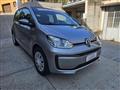 VOLKSWAGEN UP! 1.0 5p. take up! BlueMotion Technology