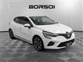 RENAULT NEW CLIO Clio Full Hybrid E-Tech 140 CV 5 porte Intens