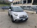 FIAT 500L 1.3 Multijet 95 CV Cross