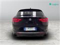 ALFA ROMEO STELVIO 2.2 t Business rwd 160cv auto