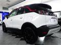 OPEL Crossland 1.2 BZ 110 CV GS LINE