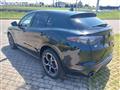 ALFA ROMEO STELVIO 2.2 Turbodiesel 210 CV AT8 Q4 Veloce