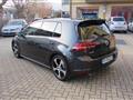 VOLKSWAGEN Golf GTD 2.0 TDI 5p. BlueMotion Technology