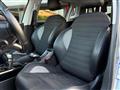 PEUGEOT 2008 (2013) BlueHDi 100 Allure Unico Proprietario