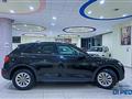 AUDI Q5 40 TDI 204 CV quattro S tronic Business