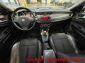 ALFA ROMEO GIULIETTA 2.0 JTDm-2 140 CV Distinctive