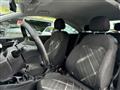 OPEL CORSA 1.3 CDTI ecoFLEX 95CV Start&Stop Coupé b-Color