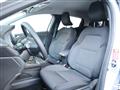 RENAULT NEW CLIO TCe 90CV 5 porte *PROMO PARISI GROUP*