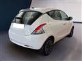 LANCIA YPSILON III 2021 1.0 firefly hybrid Gold s&s 70cv