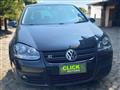 VOLKSWAGEN Golf V 2008 2.0 tdi Gt Sport c pelle 5p dpf