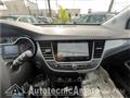 OPEL CROSSLAND 1.5 ECOTEC D 110 CV Start&Stop Edition