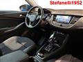 OPEL GRANDLAND X 1.5 diesel Ecotec Start&Stop aut. Innovation