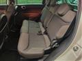 FIAT 500L 1.3 Multijet 85 CV Trekking