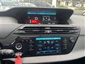 CITROEN C4 Gran Picasso 1.6 bluehdi Feel s&s 120cv