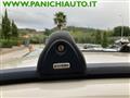 FIAT PANDA 1.3 MJT S&S Trekking