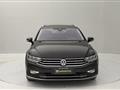 VOLKSWAGEN PASSAT 2.0 tdi Executive 150cv dsg