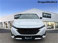 PEUGEOT E-308 motore elettrico (54kWh) 156 CV FIRST EDITION