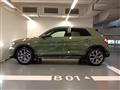 AUDI A1 ALLSTREET A1 allstreet 25 TFSI