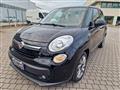 FIAT 500 L Living 1.6 Multijet 120 CV Lounge