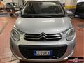 CITROEN C1 VTi 72 S&S 5p. Millenium