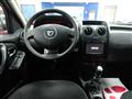 DACIA Duster 1.5 DCI 110 CV LAUREATE