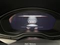 AUDI Q5 40 TDI 204 CV quattro S tronic S line plus