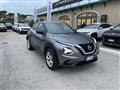 NISSAN JUKE 1.0 DIG-T 114 CV DCT N-Connecta