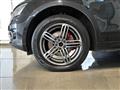 AUDI Q5 3.0 V6 TDI quattro S tronic