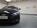 HYUNDAI I20 1.0 T-GDI MT N-Line