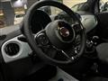 FIAT 500C C 1.0 Hybrid Dolcevita con promo "PANERO PLUS"