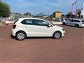 VOLKSWAGEN POLO 1.2 70 CV 5p. Comfortline