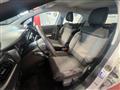 CITROEN C3 PureTech 82 GPL Feel