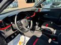 OPEL MOKKA 1.2 Turbo GS