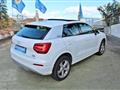 AUDI Q2 2.0 tdi Business quattro 150cv s-tronic